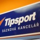 Tipsport