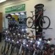 Pramos Cyklosport