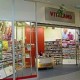 VITALAND