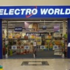 Electro World