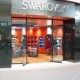 Swarovski