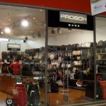 Prosch bags