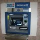 Bankomat Česká spořitelna