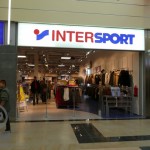 Intersport