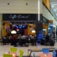 Caffe Reniel
