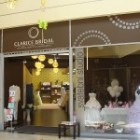 Clarice Bridal