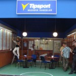 Tipsport