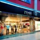 Molo Sport &amp; Lifestyle