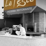 Pizzeria - Ristorante La Festa