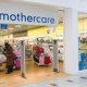 Mothercare