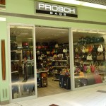 Prosch bags