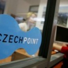 Czech Point