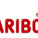 Haribo