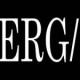 Dyrberg Kern
