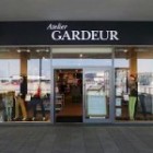 Atelier Gardeur