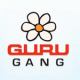 Guru