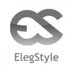 Automyčka ElegStyle