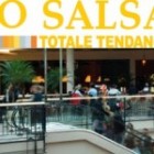 Kadeřnický salón FABIO SALSA