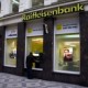 Raiffeisenbank