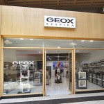 Geox