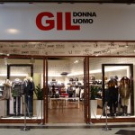 Gil Donna/Uomo