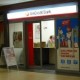 UniCredit Bank
