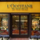 L´OCCITANE