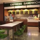 Express Sandwich