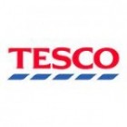 Tesco Hypermarket