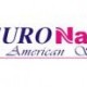 Euro Nails