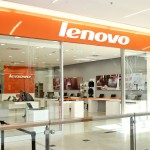 Lenovo