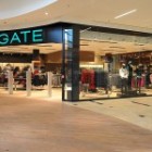 Gate