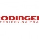 Bodinger