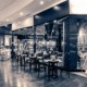 Café Aroma