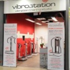Vibrostation Studio