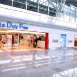 Aelia Duty Free