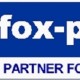 www.fox-pc.cz