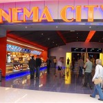 Cinema City