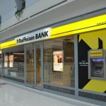 Raiffeisenbank