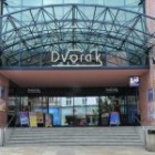 Dárková a balící služba