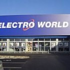 Electro World