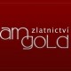 AM Gold Zlatnictví