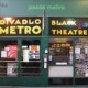 Divadlo Metro