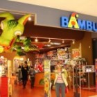Bambule