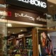 Billabong