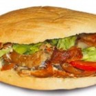 Kebab
