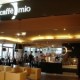 Caffe Mio