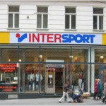 Intersport