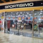 Sportisimo