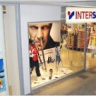 Intersport